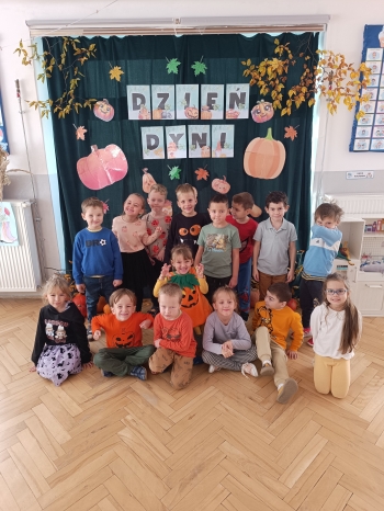 inbound89081528513652685