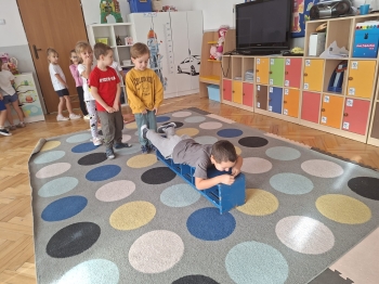 inbound526976474162935042