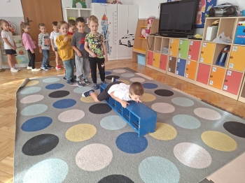 inbound6490338176264998130