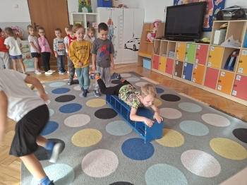 inbound8137217799759377654