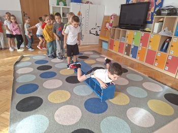 inbound3889694257333642918