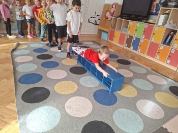 inbound8209118608384268412