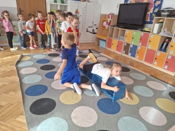 inbound5256487301546433129