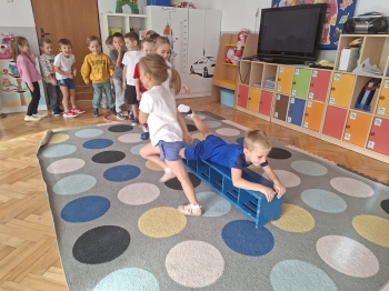 inbound6499142420982317853