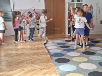 inbound2767979041557904746