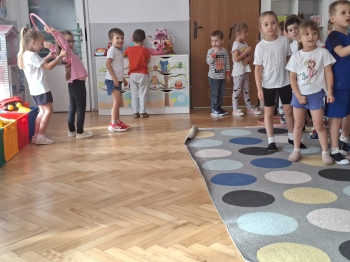 inbound8201843610733874043