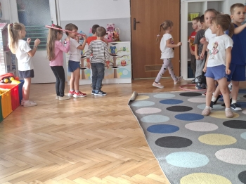 inbound4076783991166587073