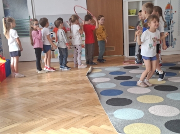 inbound4330228384372344142