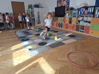 inbound1557329873096269182