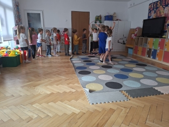 inbound5585892976242356441