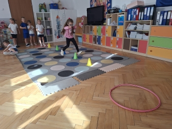 inbound3492757194221617657