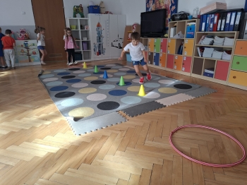 inbound7614338707402587904