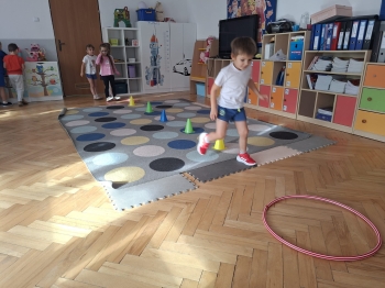 inbound2741891925516250678