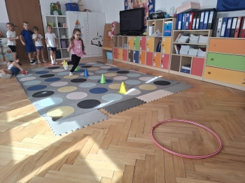 inbound506138906419544109