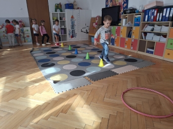 inbound7353689901531164032