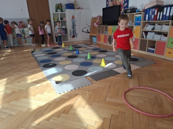 inbound6530414171188414231