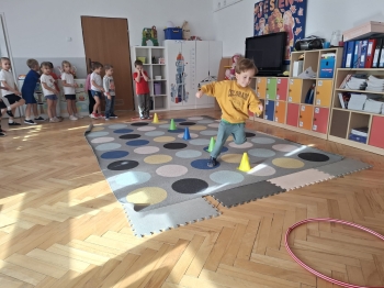 inbound1798275762884983882