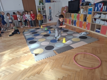 inbound3726335346800497562