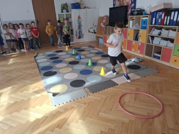 inbound3824607341654421407