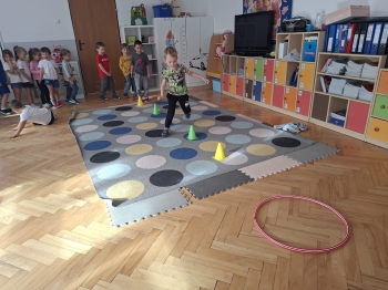 inbound4515781278535166668