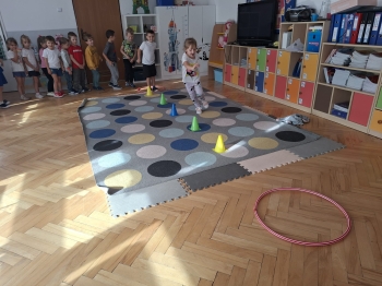 inbound4330422651208099623