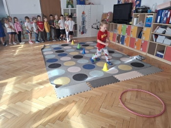 inbound2169632368222725721