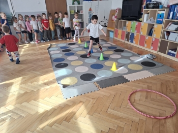 inbound2455472104266333763