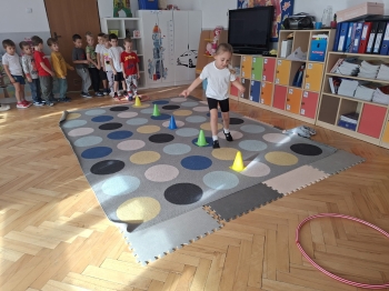 inbound272785002232973308