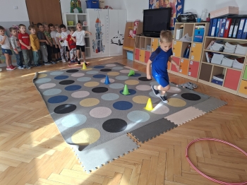 inbound7243615731966802890