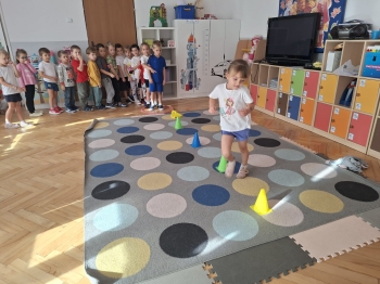 inbound7856193926001198542