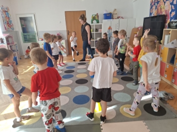 inbound867941629469908384