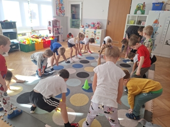 inbound7225586140734930537