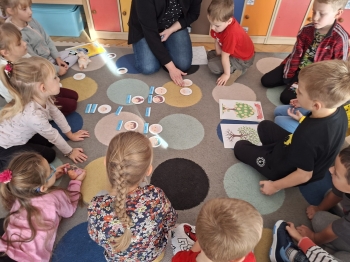 inbound4477058531056875639