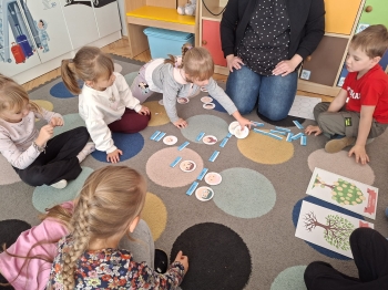 inbound8187048289524489237