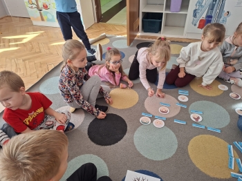 inbound7711054860489053236