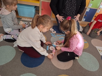 inbound1629165314918895687