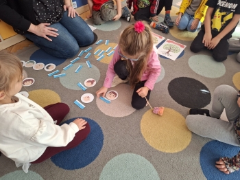 inbound2384792299310111358