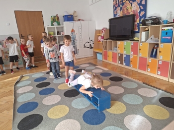 inbound6974046864050454909