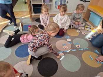 inbound5568558769967888437