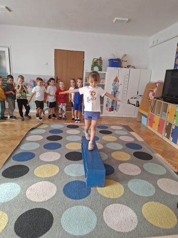 inbound3036433770261941872