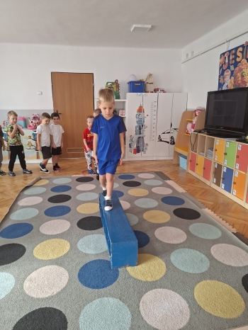 inbound8630884142391732391