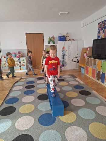 inbound9191010229446838215