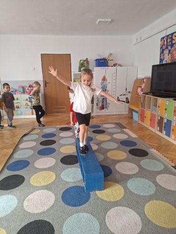 inbound2594669278862204385