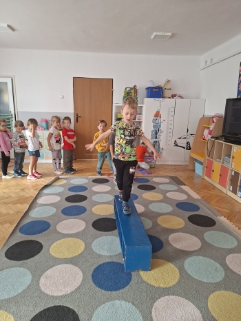 inbound3519293884155039376