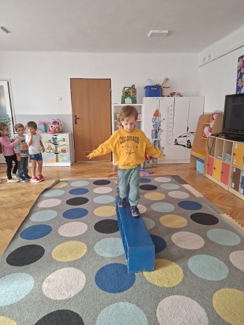 inbound3399926658354677733