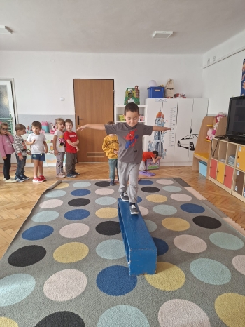 inbound5281815406424016142