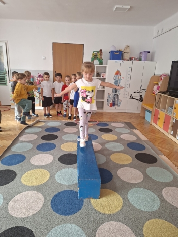 inbound921029483319111484