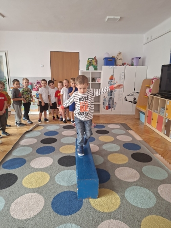 inbound8149869286137575473