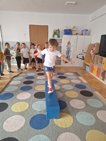 inbound4263620433887088782