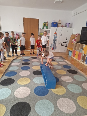 inbound639937469362654359